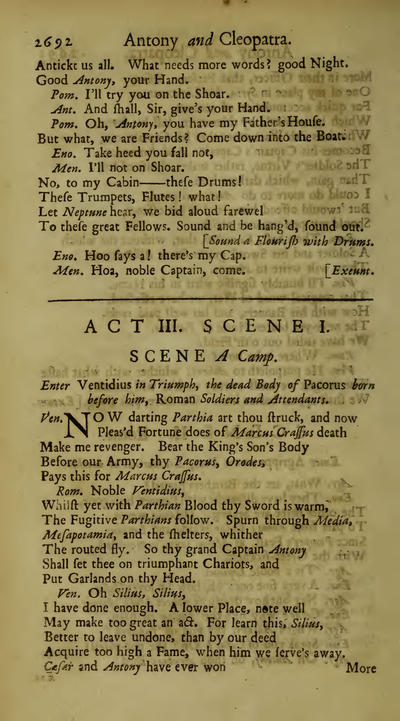 Image of page 44